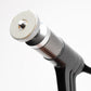 Leica Leitz 14100 Compact Mini Tabletop Tripod w/small ball head  1/4"-20 Screw
