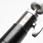 Leica Leitz 14100 Compact Mini Tabletop Tripod w/small ball head  1/4"-20 Screw