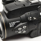 Nikon Coolpix 5700 5MP Digital Point&Shoot camera, CF, Boxed, Clean