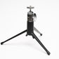 Leica Leitz 14100 Compact Mini Tabletop Tripod w/small ball head  1/4"-20 Screw