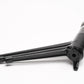 Leica Leitz 14100 Compact Mini Tabletop Tripod w/small ball head  1/4"-20 Screw