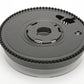 Leica 37369 Carousel 80- tray - new - never used - boxed