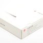 Leica 37369 Carousel 80- tray - new - never used - boxed