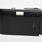 Gophoto 35mm Point&Shoot camera (White), Tested, Great