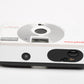 Gophoto 35mm Point&Shoot camera (White), Tested, Great