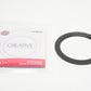 Cokin 82mm Z Pro adapter ring, Genuine, Made in France, New