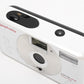 Gophoto 35mm Point&Shoot camera (White), Tested, Great
