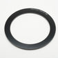 Cokin 82mm Z Pro adapter ring, Genuine, Made in France, New