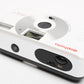 Gophoto 35mm Point&Shoot camera (White), Tested, Great