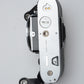 Nikon FG 35mm SLR Body, New Seals, tested, nice & clean!