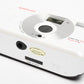 Gophoto 35mm Point&Shoot camera (White), Tested, Great