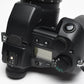 Olympus Camedia E-10 4MP Digital Point&Shoot w/Hood, strap, tested