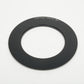 Cokin 67mm Z Pro adapter ring, Genuine, Made in France, New