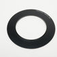 Cokin 67mm Z Pro adapter ring, Genuine, Made in France, New