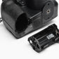 Olympus Camedia E-10 4MP Digital Point&Shoot w/Hood, strap, tested