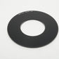 Cokin 52mm Z Pro adapter ring, Genuine, Made in France, New