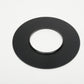 Cokin 52mm Z Pro adapter ring, Genuine, Made in France, New