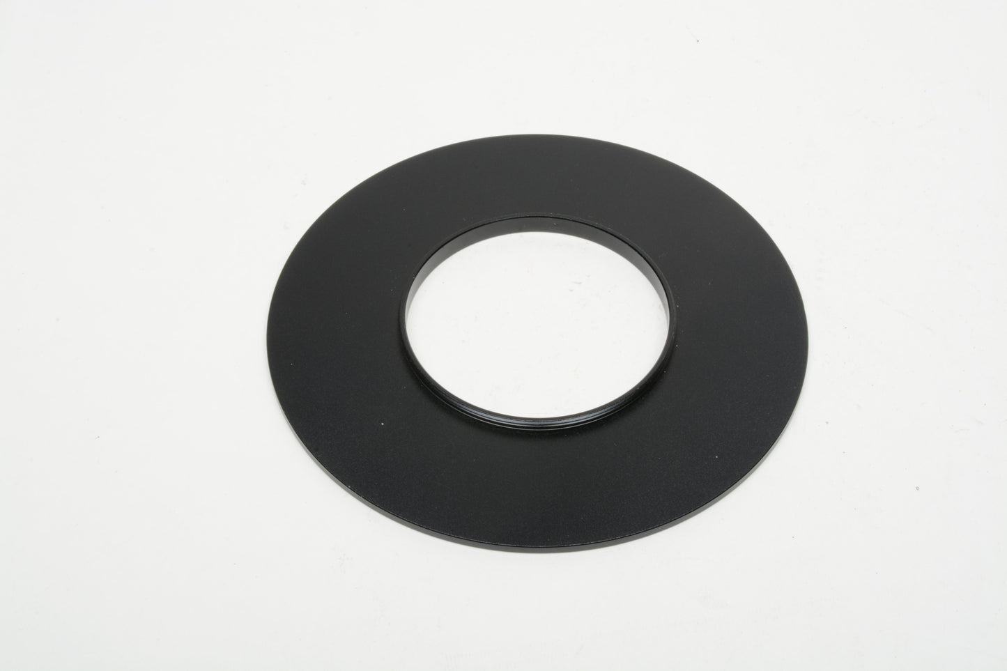 Cokin 52mm Z Pro adapter ring, Genuine, Made in France, New