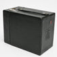 Kodak No. 2 Rainbow Hawkeye Model C Green Box Camera 120 Film, Nice