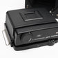 Mamiya RZ67 Professional IID w/110mm f2.8, WLF, 120 Back MINT