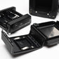 Mamiya RZ67 Professional IID w/110mm f2.8, WLF, 120 Back MINT