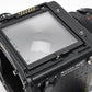Mamiya RZ67 Professional IID w/110mm f2.8, WLF, 120 Back MINT
