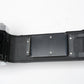 Nikon FE 35mm SLR w/50mm f1.8 E , Strap, New Seals, Case, Tested!