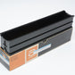 5X Yankee straight trays for 80 slides in boxes - Spill-Proof