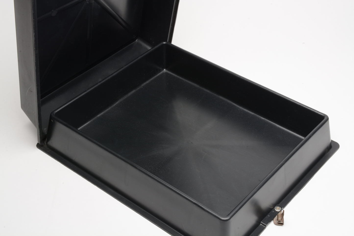 Premier 9x11 Darkroom Paper Safe Darkroom Photo Light Protection