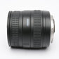 Sigma AF 28-105mm f3.8-5.6 UC III Asph. IF zoom lens for Canon EF, caps, hood, UV