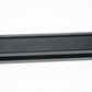 5X Yankee straight trays for 80 slides in boxes - Spill-Proof