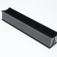 5X Yankee straight trays for 80 slides in boxes - Spill-Proof