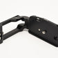RRS Really Right Stuff B5D4-L L Bracket  Set for Canon EOS 5D Mark IV