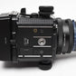 Mamiya RZ67 Professional IID w/90mm f3.5, WLF, 120 Back MINT