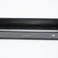 8X Yankee straight trays for 60 slides in boxes - Spill-Proof