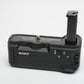 Sony VG-C2EM Vertical battery grip for Sony A7II / A7RII / A7SII