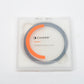 Chiaro 95-UVAT55 55mm UV filter NIB