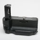 Sony VG-C2EM Vertical battery grip for Sony A7II / A7RII / A7SII