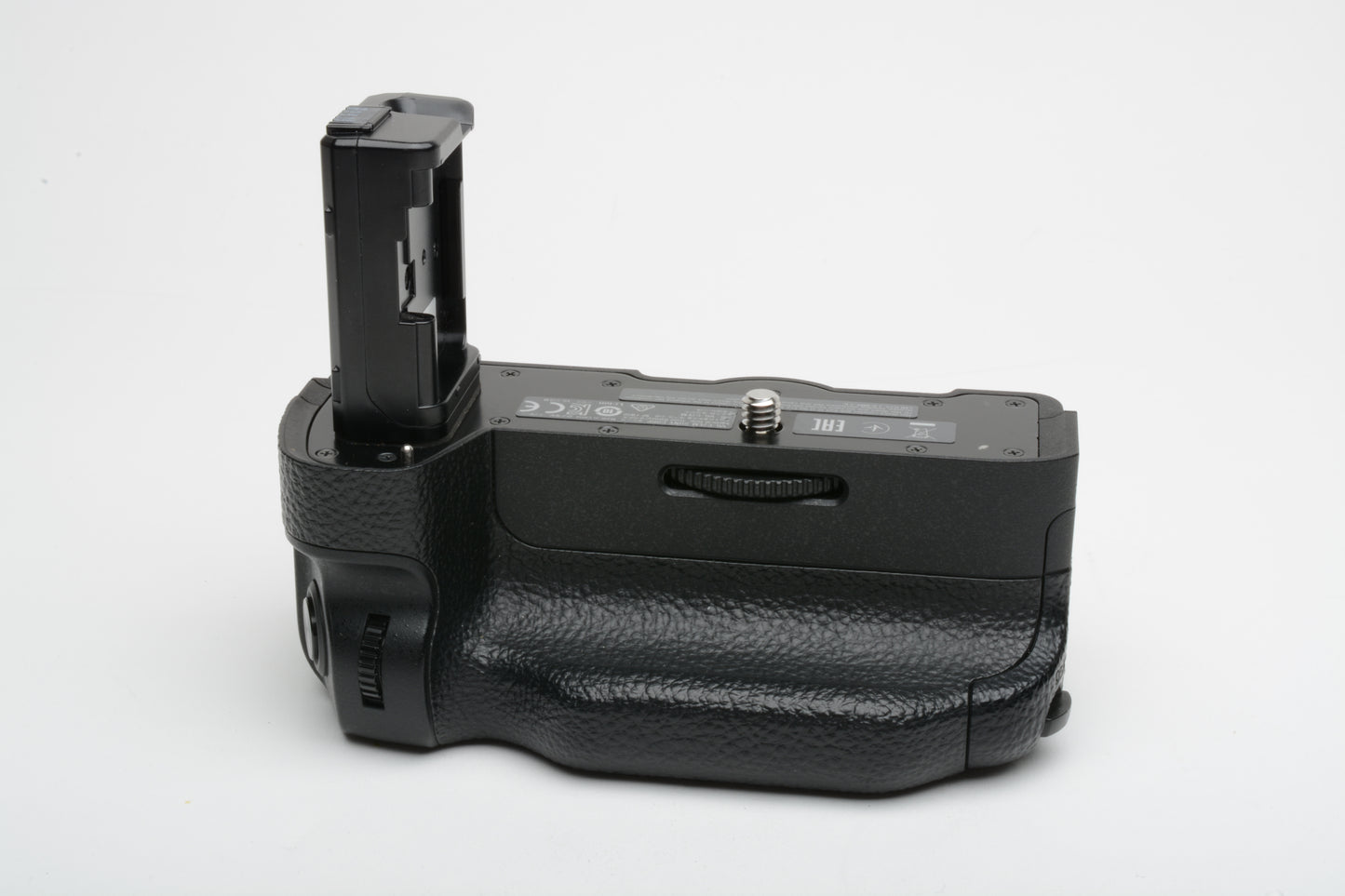 Sony VG-C2EM Vertical battery grip for Sony A7II / A7RII / A7SII