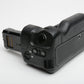 Sony VG-C2EM Vertical battery grip for Sony A7II / A7RII / A7SII