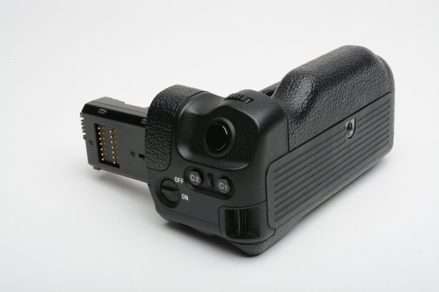 Sony VG-C2EM Vertical battery grip for Sony A7II / A7RII / A7SII