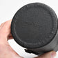 Mamiya hard lens case 3.5 x 3", Very clean