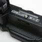 Sony VG-C2EM Vertical battery grip for Sony A7II / A7RII / A7SII