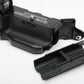 Sony VG-C2EM Vertical battery grip for Sony A7II / A7RII / A7SII