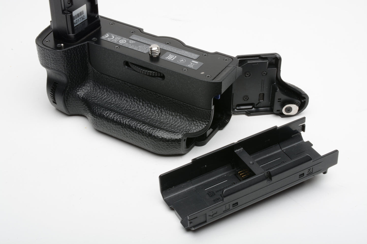 Sony VG-C2EM Vertical battery grip for Sony A7II / A7RII / A7SII