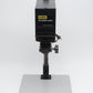 LPL 3301D B&W Condenser Enlarger w/ 50mm f3.5 Lens, Clean! *Read