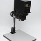 LPL 3301D B&W Condenser Enlarger w/ 50mm f3.5 Lens, Clean! *Read