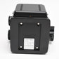 Mamiya RZ67 Professional IID Body w/WLF - NEW - NEVER USED