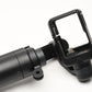 GoPro Hand Held Camera Mount Stabilizer MSIP-REM-WD7-ASPK1 in case