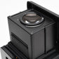 Mamiya RZ67 Professional IID Body w/WLF - NEW - NEVER USED